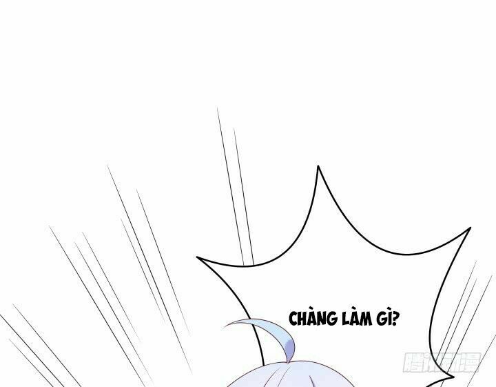 Đô đốc đại nhân sủng thê kí: Chapter 15.2