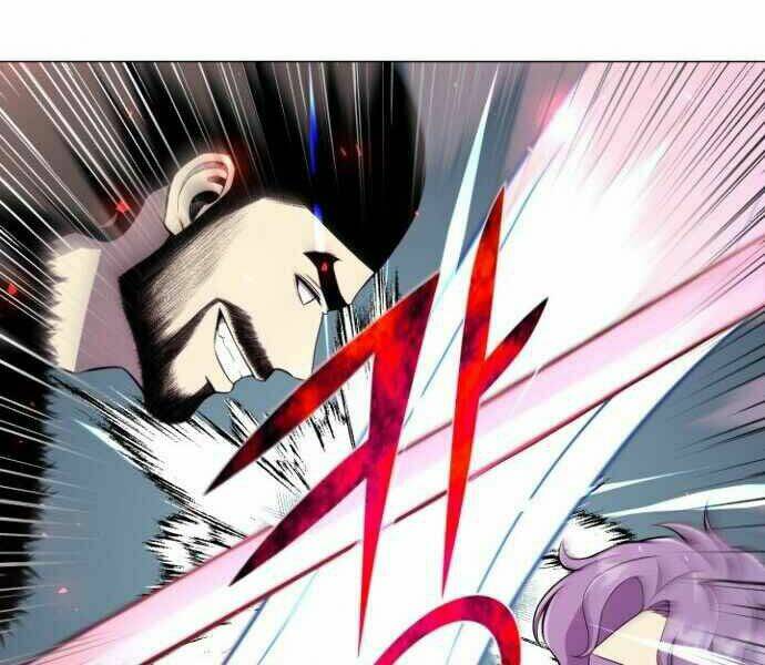 Luân Hồi Ác Nhân: Chapter 86