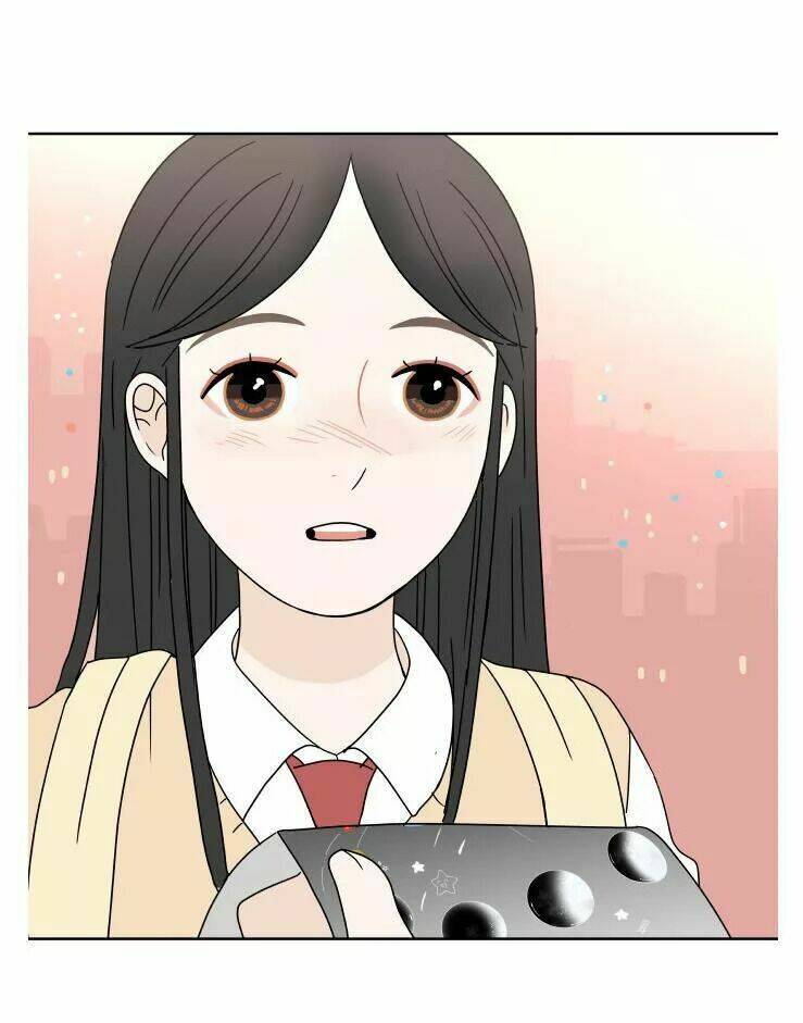 30 Phút Bước Đi Bên Em: Chapter 63