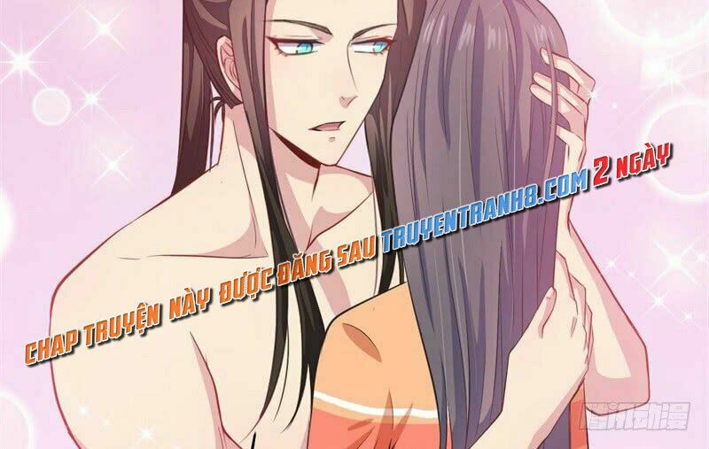 Ngạo Kiều Quỷ Vương Yêu Ta: Chapter 100