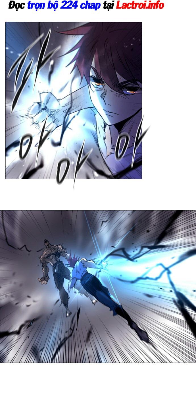 Soul Cartel: Chapter 205