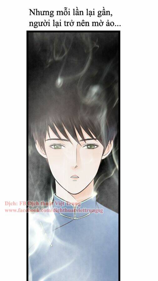 Cậu Câm: Chapter 20