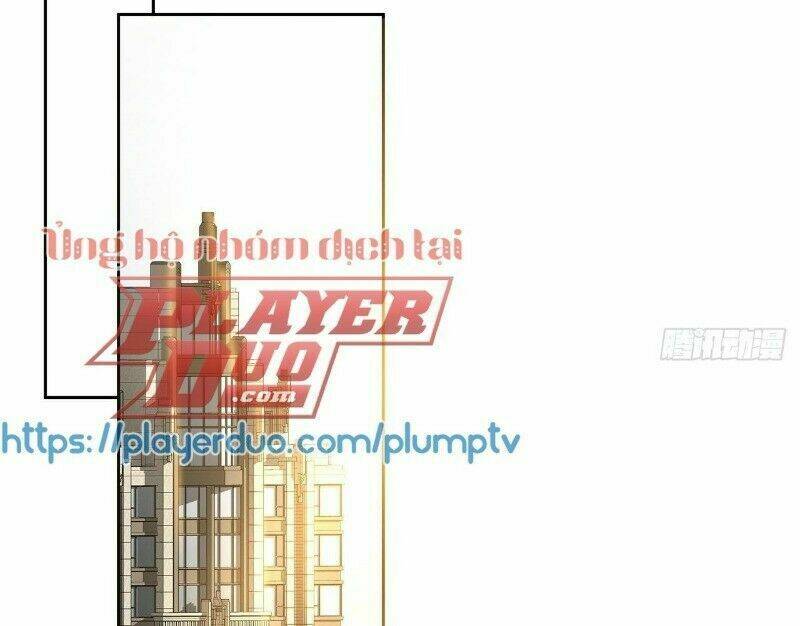 Ảnh Đế Yêu Hồ: Chapter 25