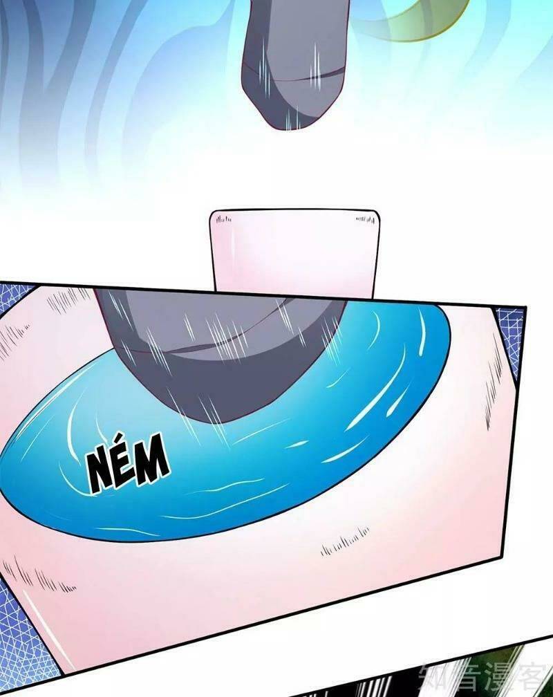 Chung Cực Binh Vương Tại Đô Thị: Chapter 104