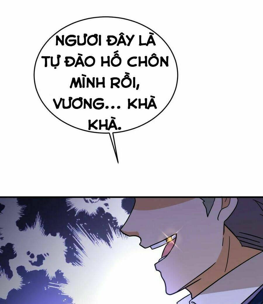 Đại Gia Livestream Vạn Giới: Chapter 45