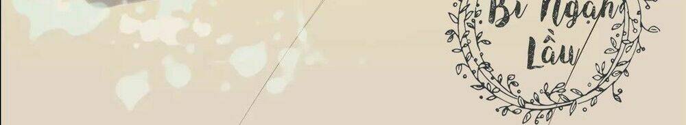 Bồng Sơn Viễn: Chapter 3