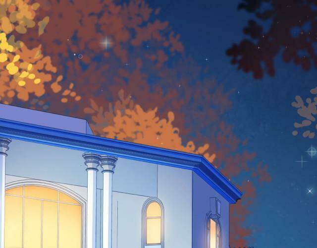 Giai Điệu Của Sự Va Chạm: Chapter 57