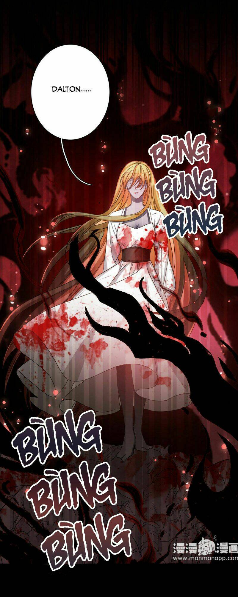 Nữ Phù Thủy Muốn Sống Nổi Loạn: Chapter 11