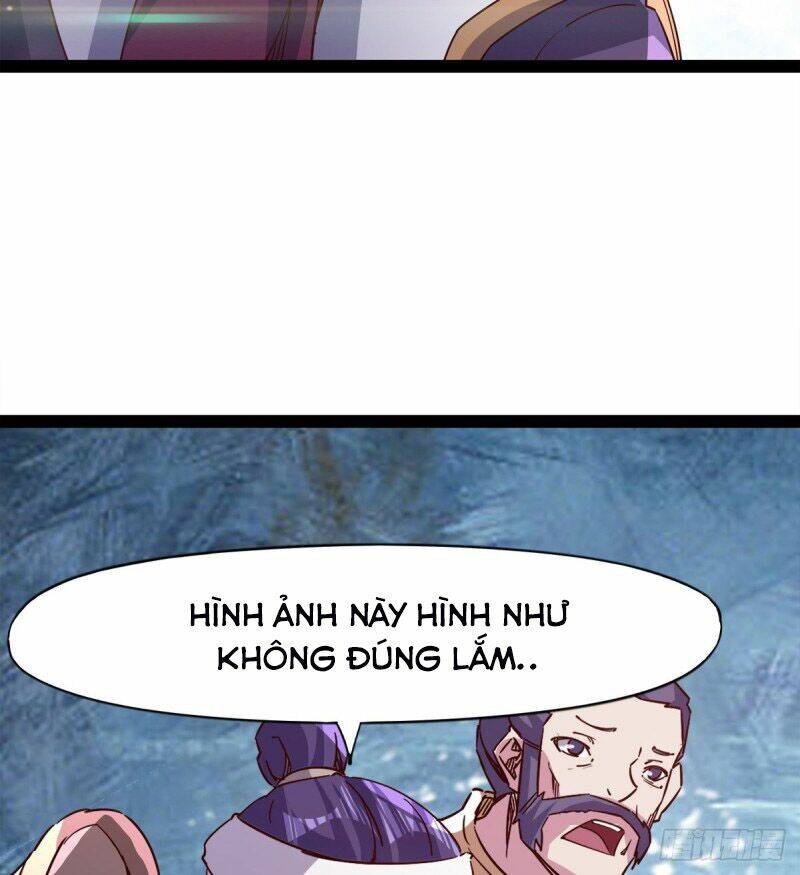 Kiếm Đồ: Chapter 59