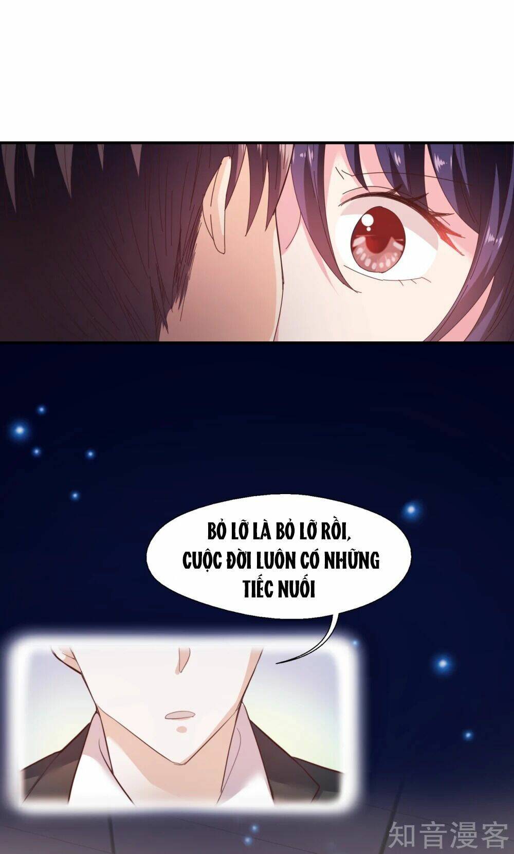 Sau Này Vẫn Cứ Thích Anh: Chapter 40