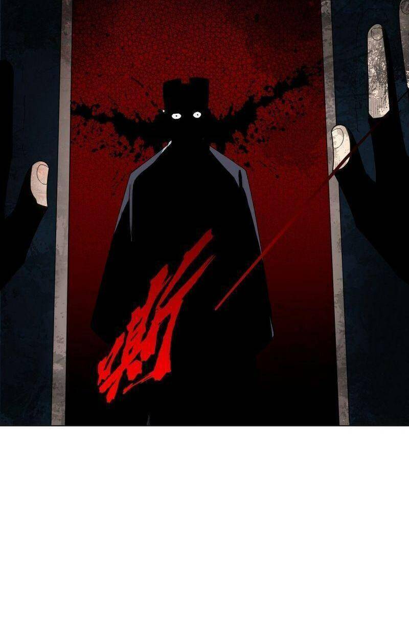 Thần Long Tinh Chủ: Chapter 28