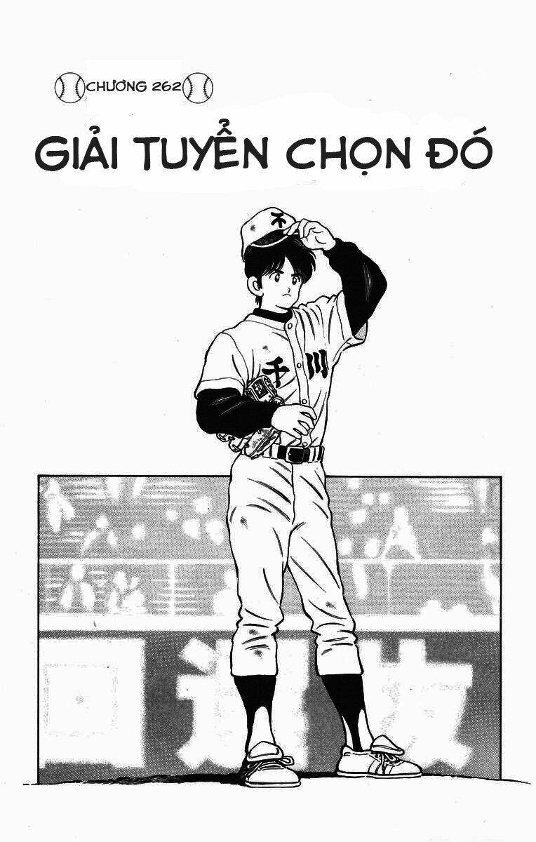 H2: Chapter 262