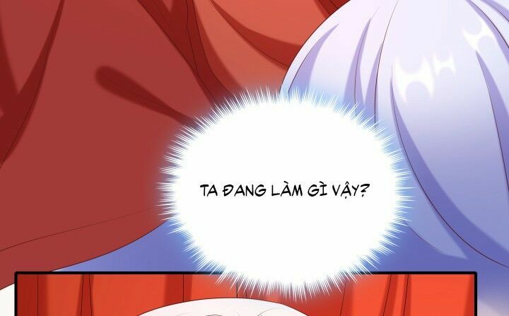Đô đốc đại nhân sủng thê kí: Chapter 15.2