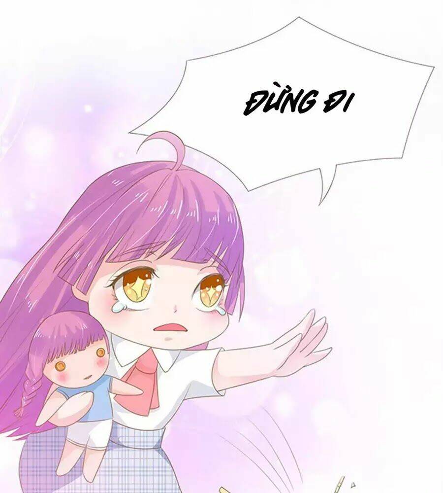 Ma Vương Luyến Ái Chỉ Nam: Chapter 102