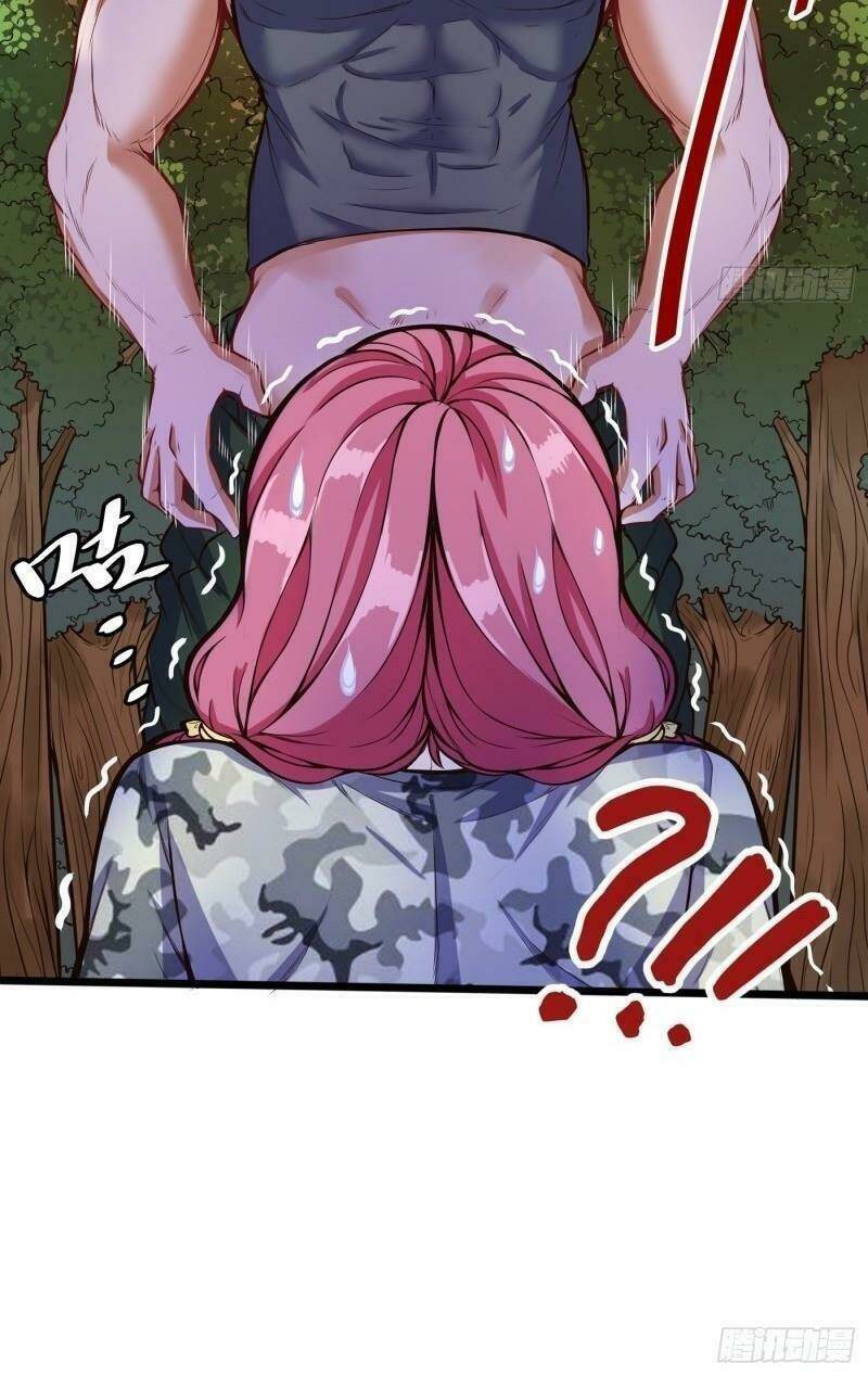 Đô Thị Âm Dương Tiên Y: Chapter 88