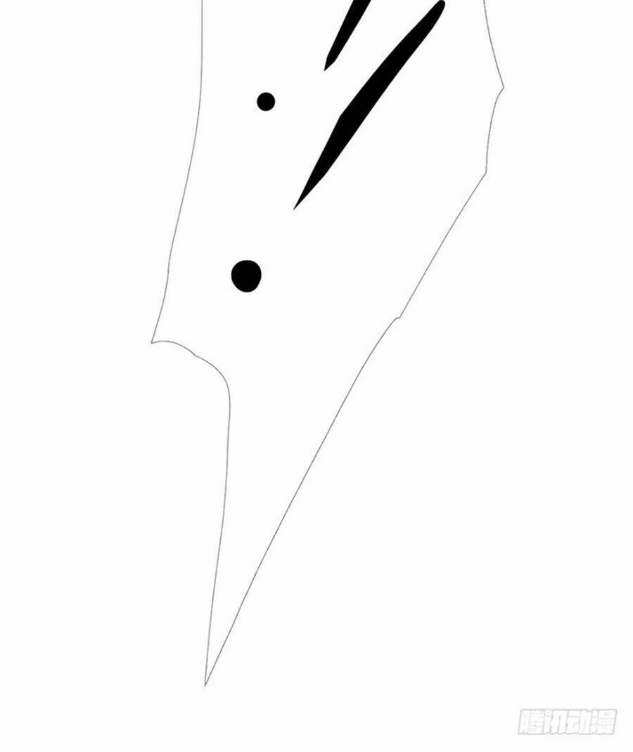 Thiếu Niên Rắc Rối: Chapter 14