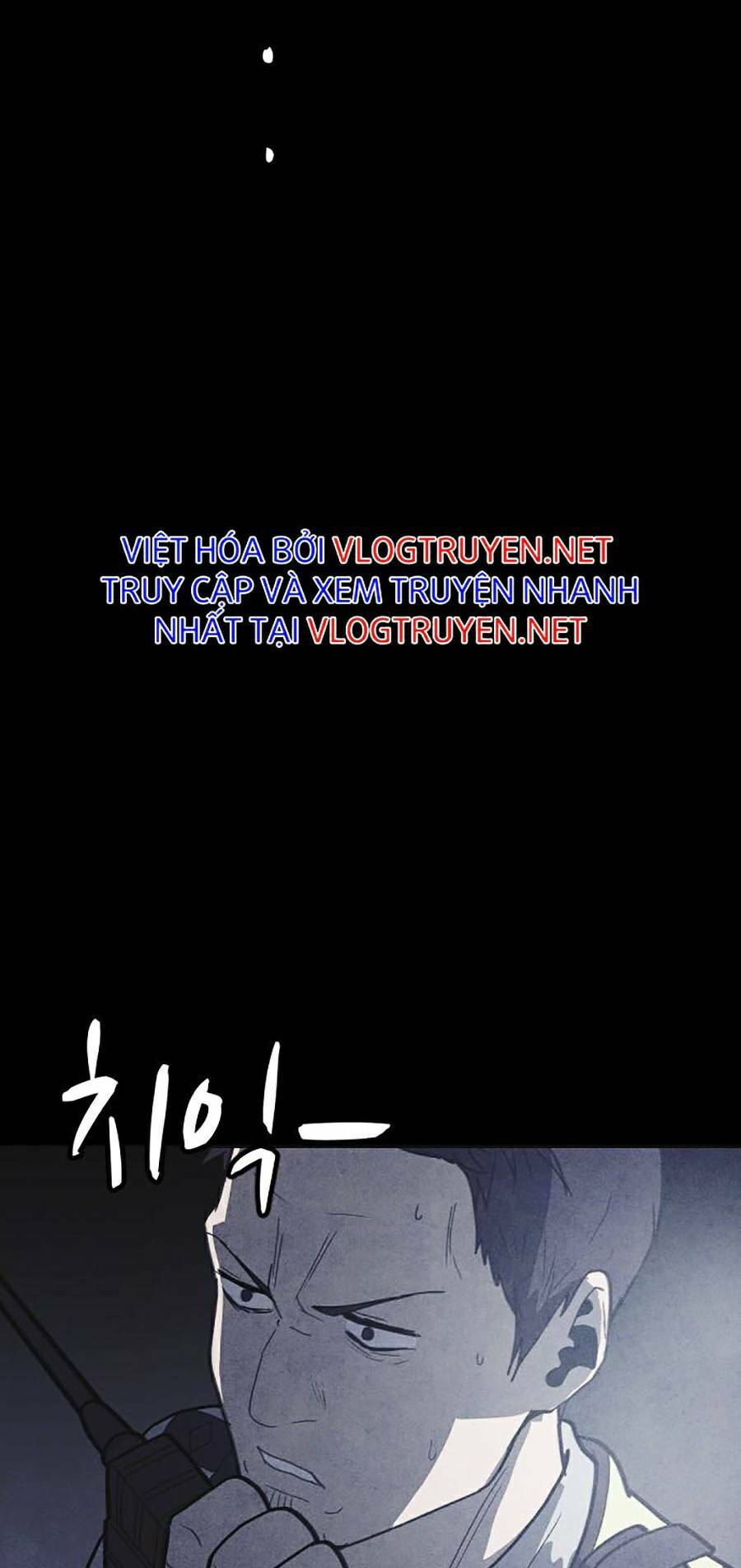 Cậu Bé Shotgun: Chapter 35