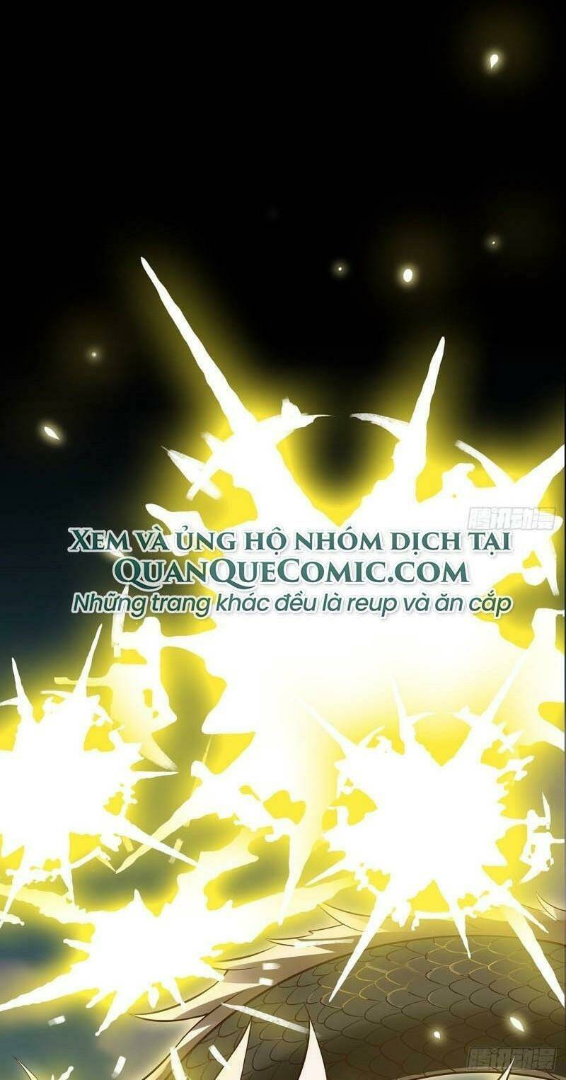 Nghịch Lân: Chapter 88