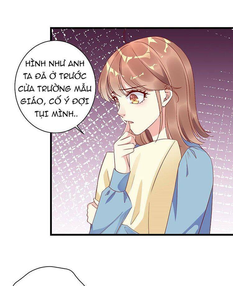 Náo Loạn Suốt Đời: Chapter 22