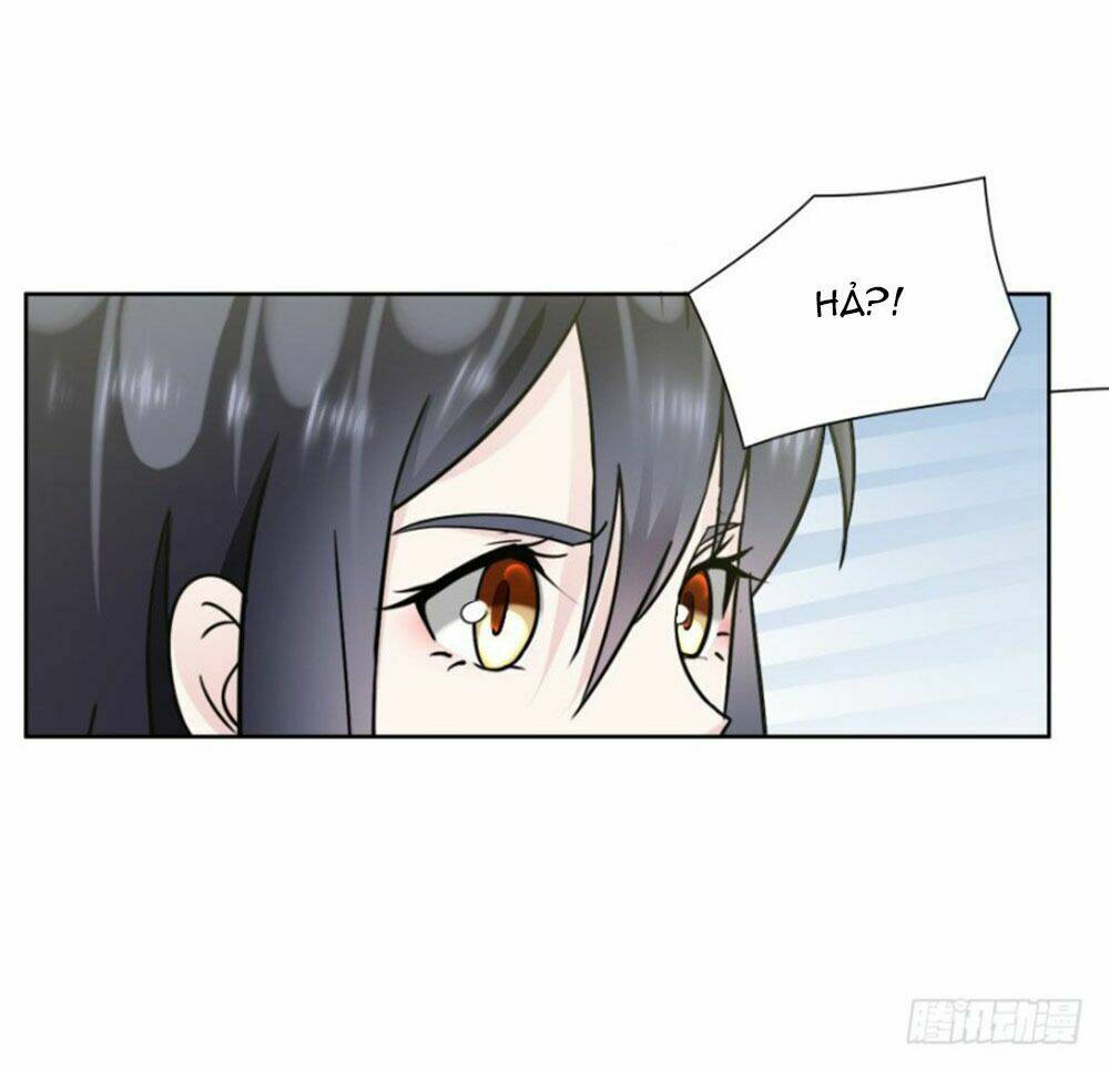 Thiên Kim Đường Môn: Chapter 98