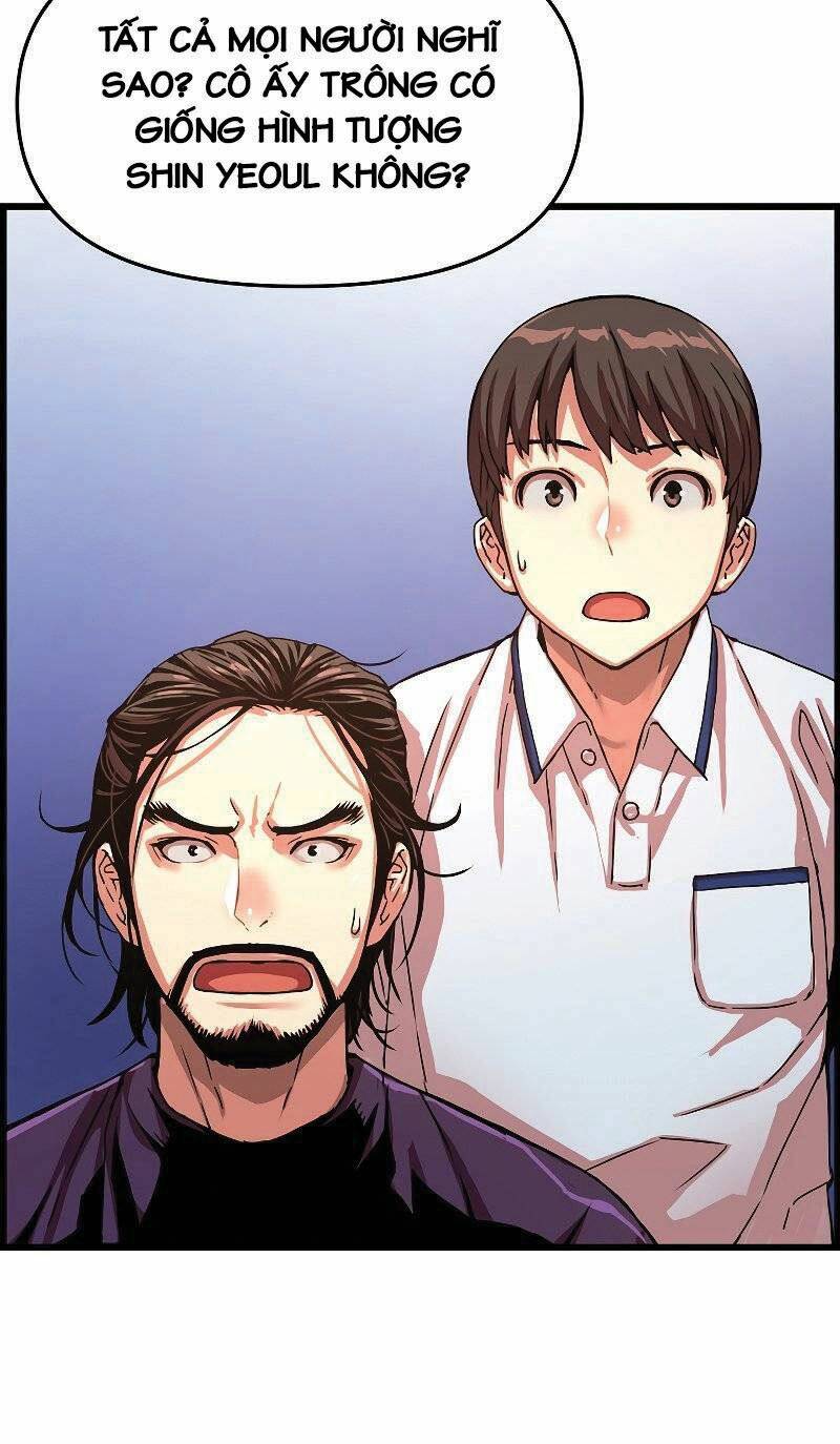 Tôi Sẽ Sống Như Một Hoàng Tử: Chapter 88
