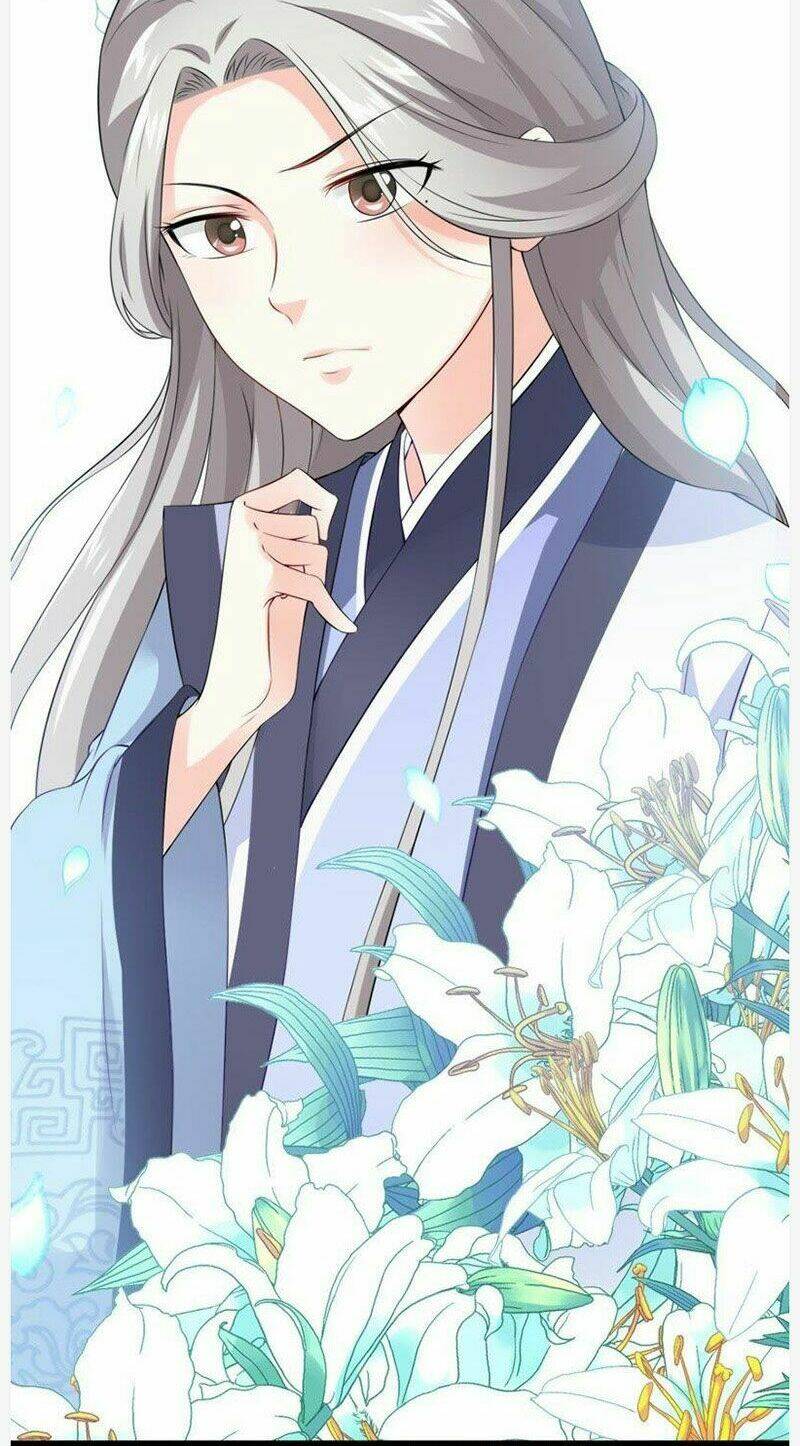 Tận Diệt Vương Gia Mãn Triều: Chapter 146