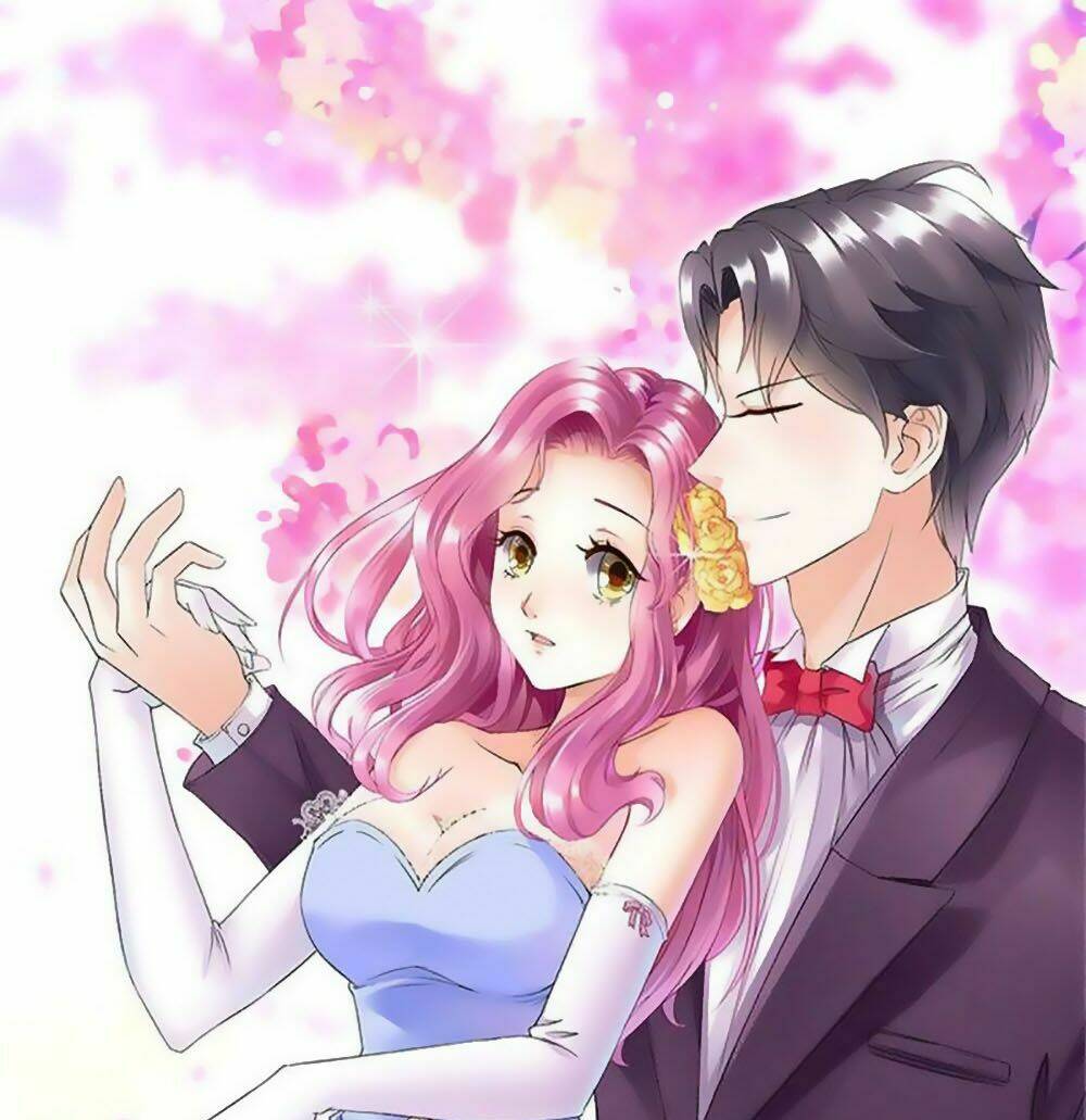 Tiểu Tâm Can Tuyệt Sủng Của Lạc Tiên Sinh: Chapter 11