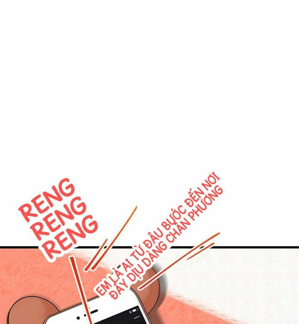 Tối Cường Khí Vận Hệ Thống: Chapter 4