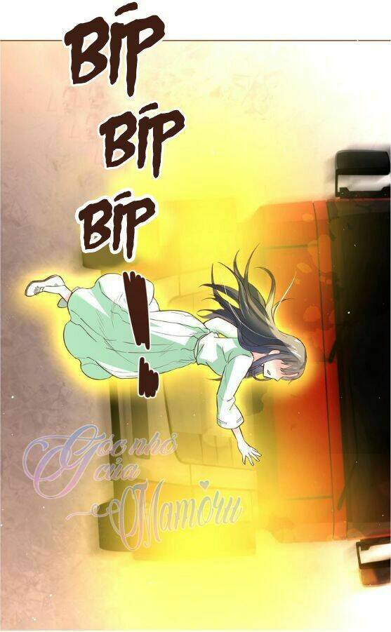 Hậu Cung Của Nữ Hoàng Có Chút Loạn: Chapter 0