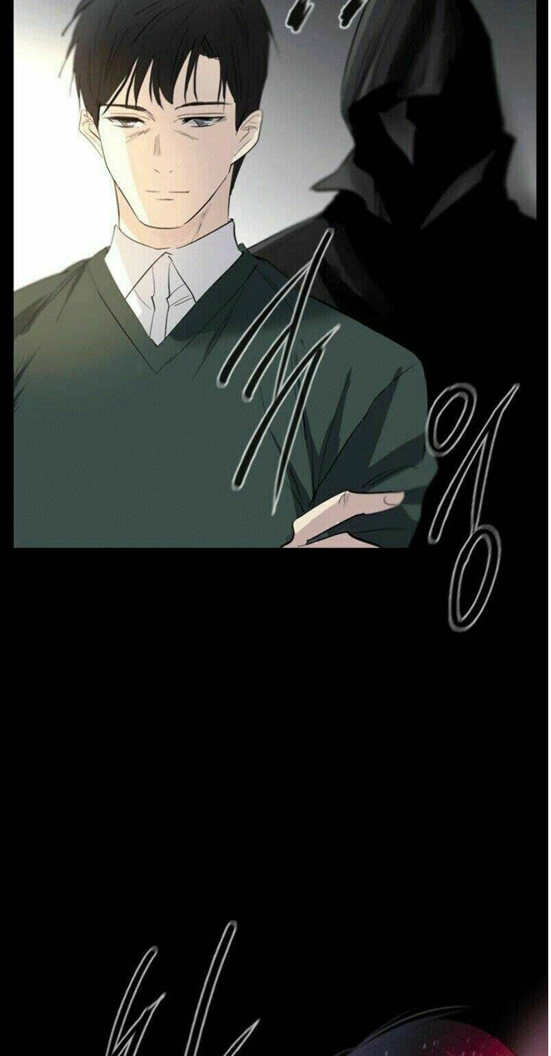 Trò Chơi Thế Kỉ: Chapter 4