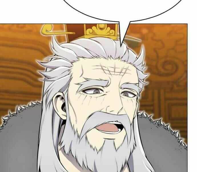 Luân Hồi Ác Nhân: Chapter 89