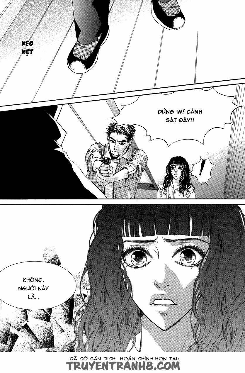 Book Club: Chapter 14