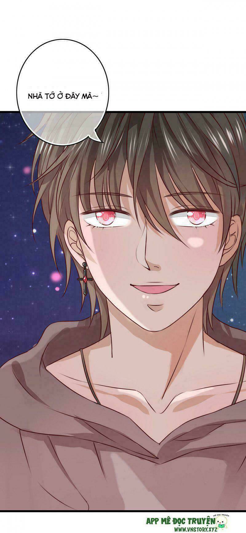 Sau Con Mưa Mùa Hạ: Chapter 13