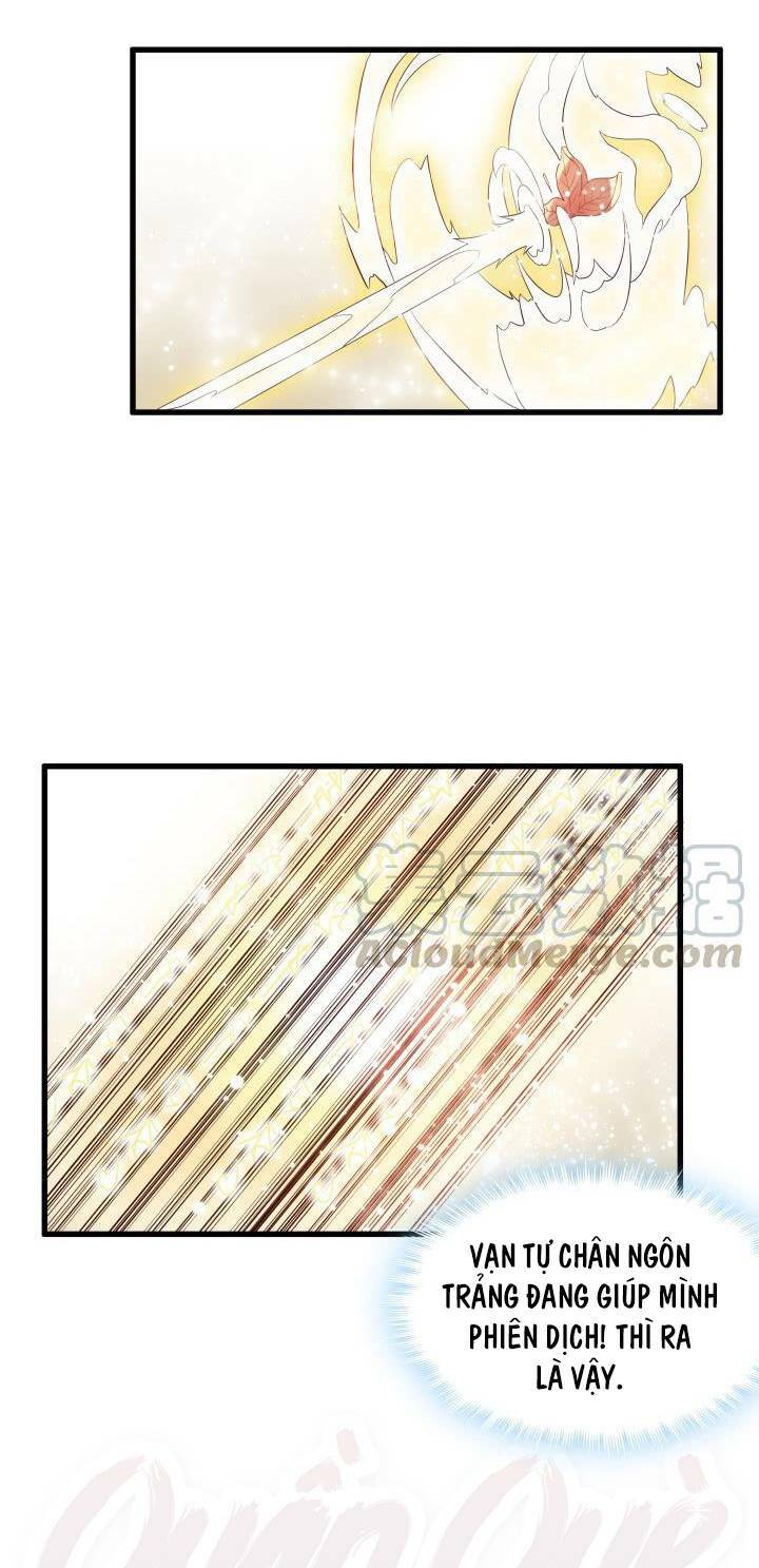 Siêu Phàm Truyện: Chapter 39