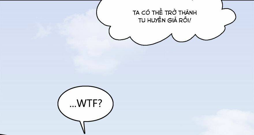 Cửu Hoang Đọa Huyền Sư: Chapter 6