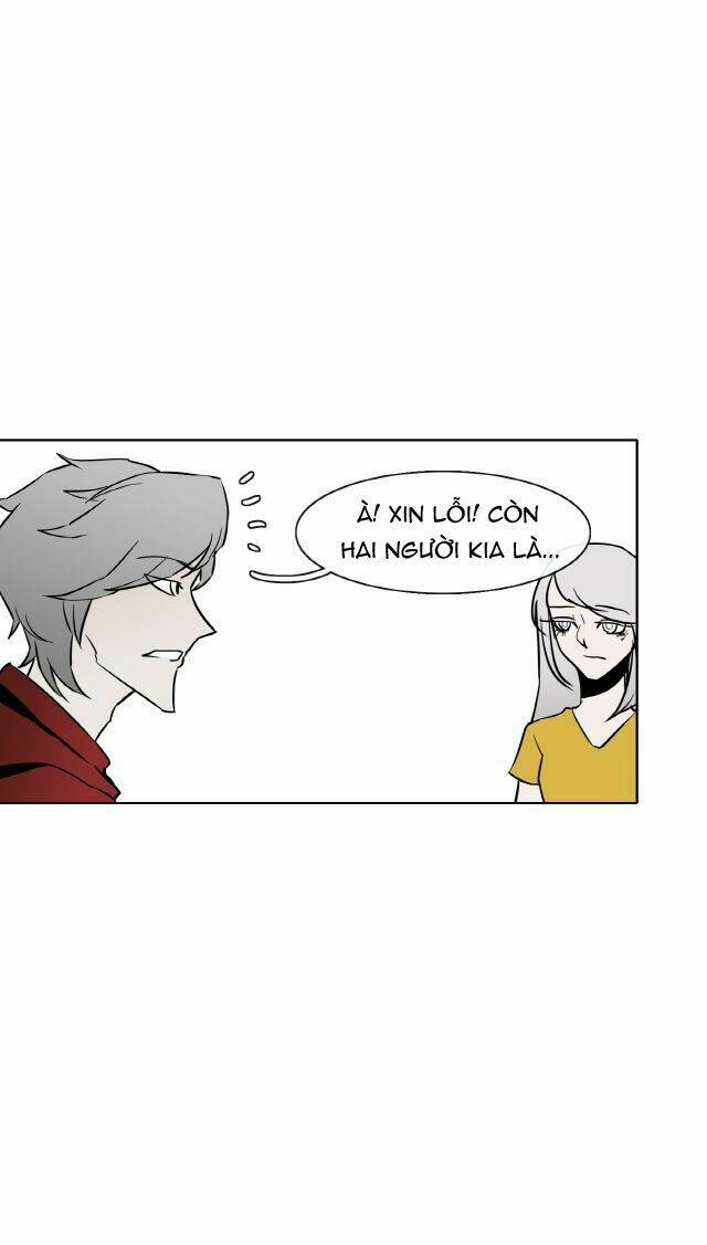 Câu Chuyện Yasuo X Riven: Chapter 7