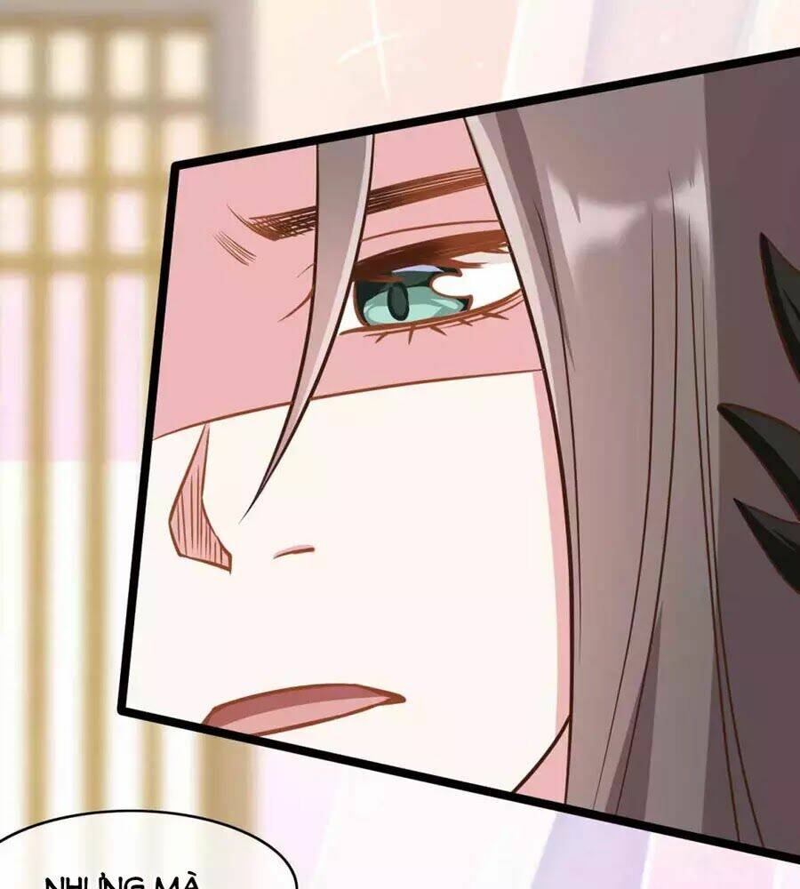 Đích Nữ Hữu Độc: Chapter 35