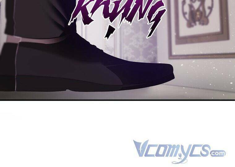 CÁCH SỐNG SÓT SAU KHI NGỦ VỚI HOÀNG ĐẾ: Chapter 25