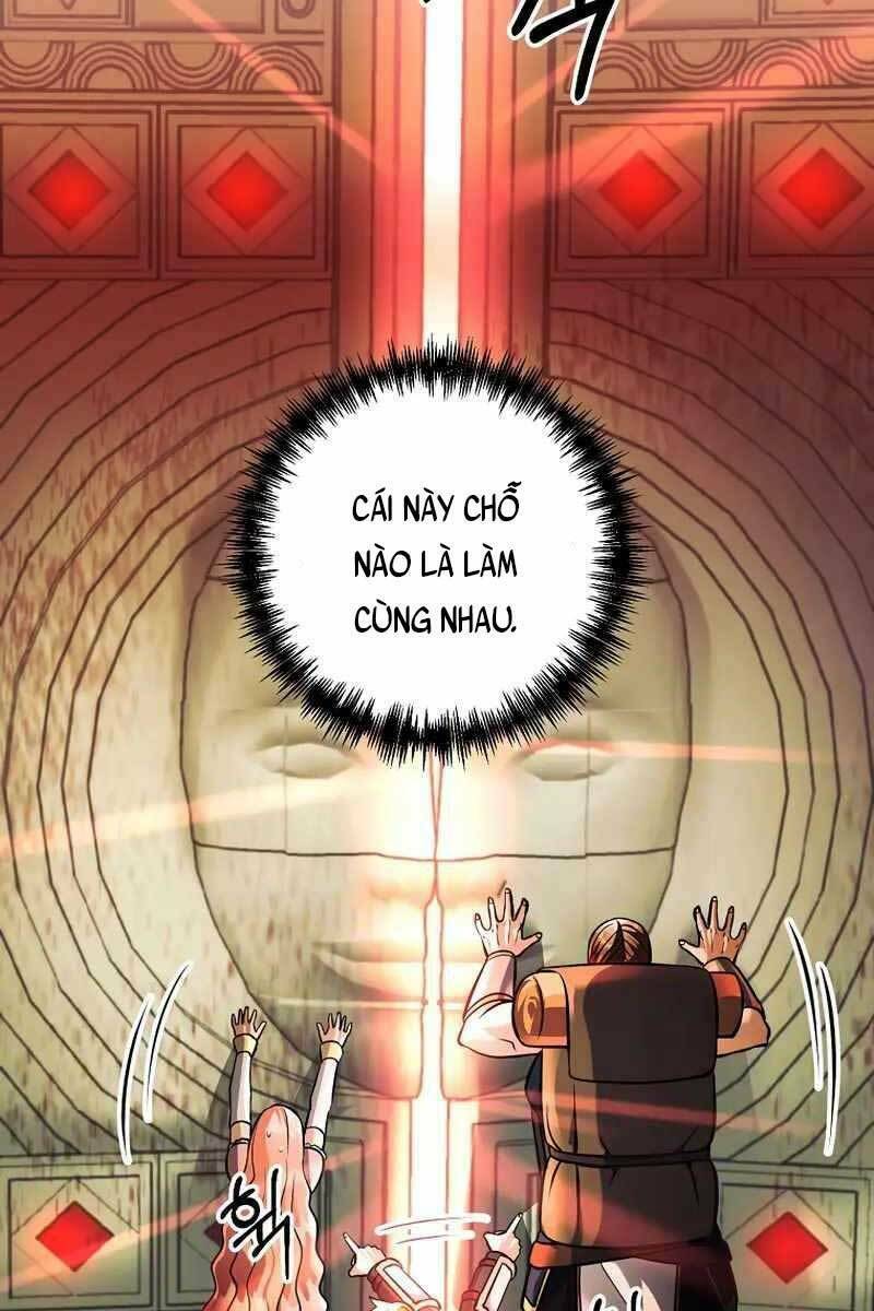 Trở Thành Bạo Quân: Chapter 22