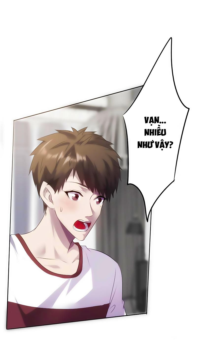 Tối Cường Nông Dân Hệ Thống: Chapter 10