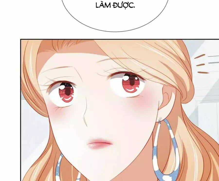 Khi Trá Luyến Nhân: Chapter 52