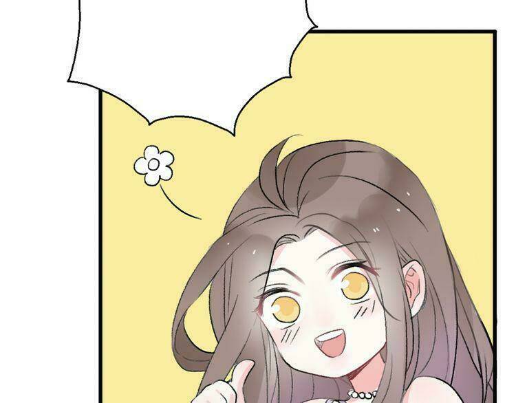 Cuộc Chiến Tình Yêu: Chapter 21