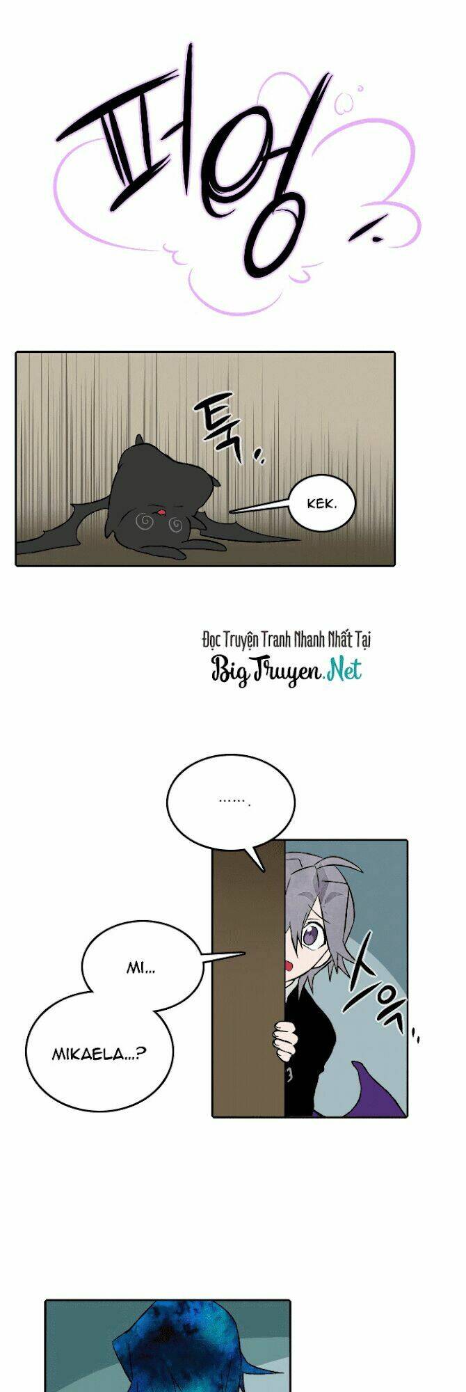 Niflheim: Chapter 26