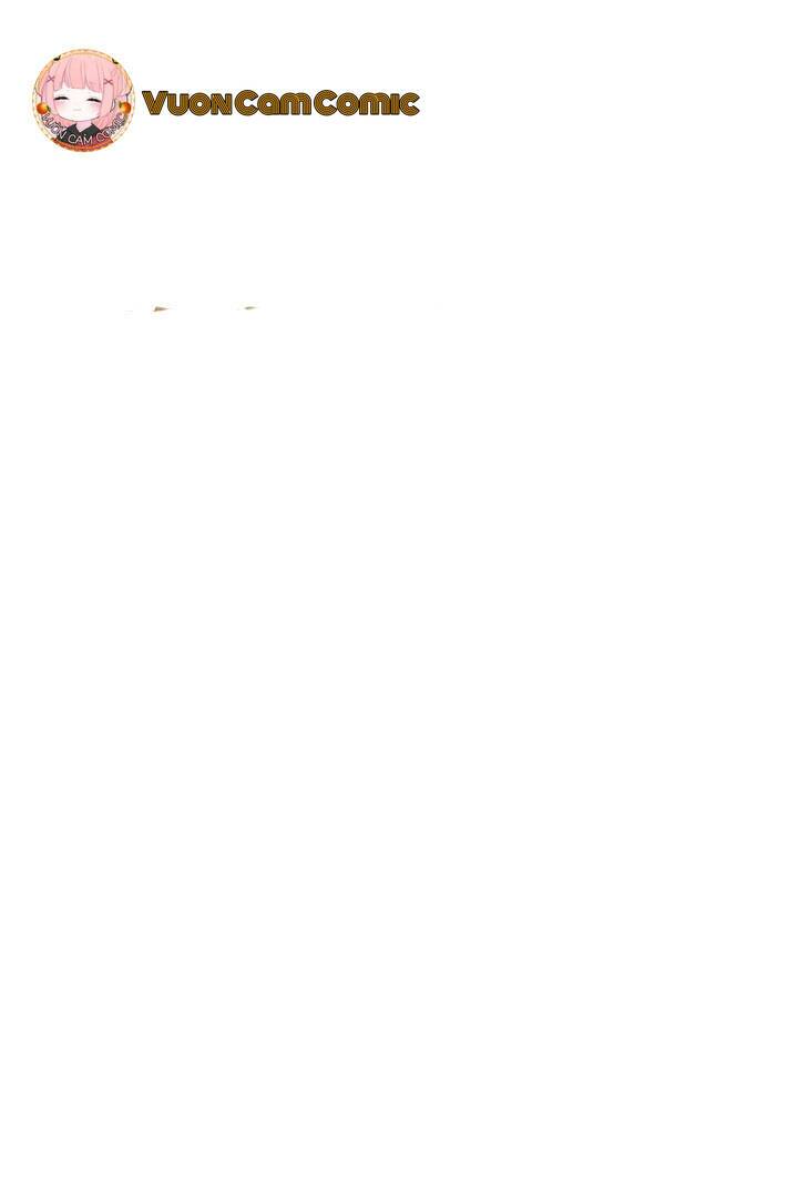 Nhân Vật Phản Diện Yêu Cầu Tôi Yêu Chàng: Chapter 38