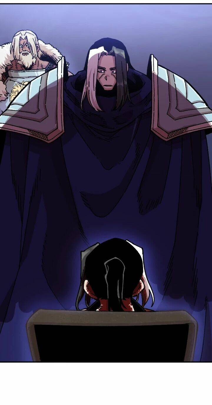 Nô Lệ Nghịch Thiên: Chapter 76