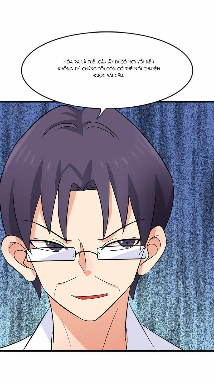 Số Hiệu 1314: Chapter 13