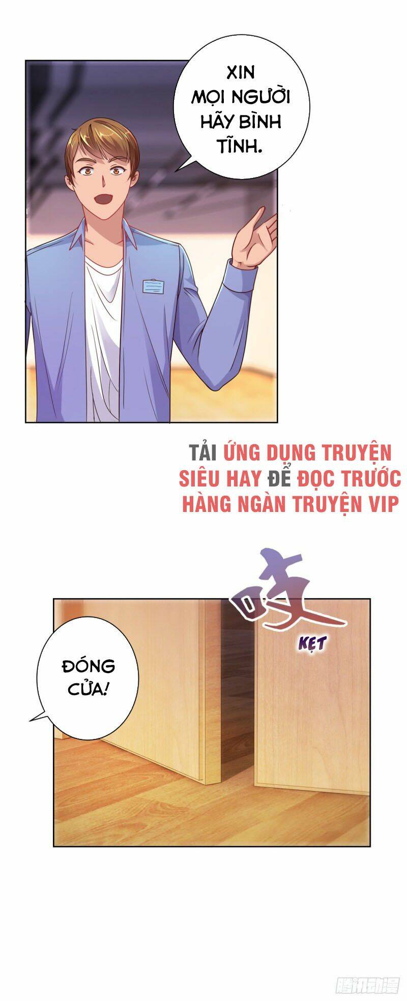 Đô Thị Chí Tôn Hệ Thống: Chapter 160