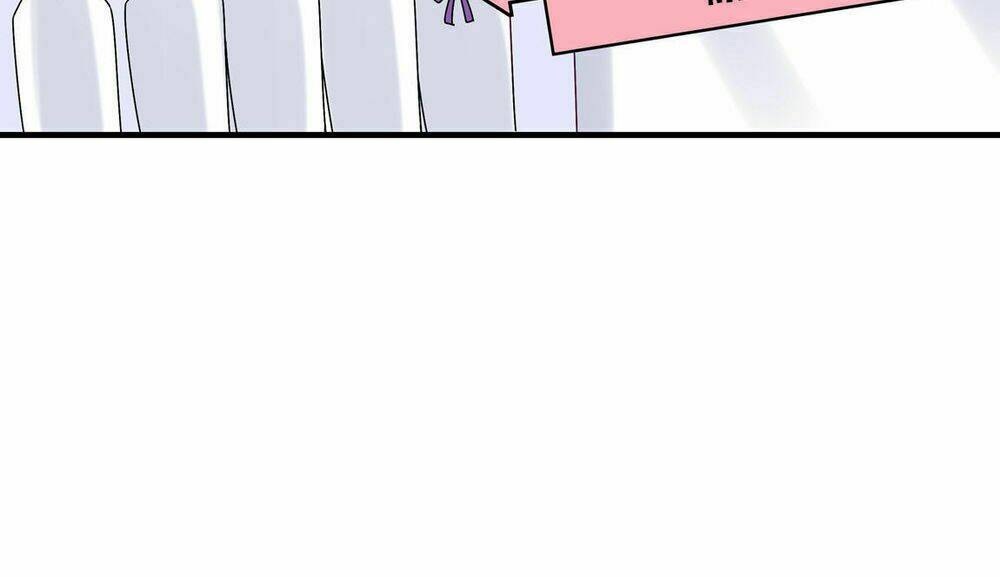 Yêu Tôi Đều Chết Cả Đi!: Chapter 60