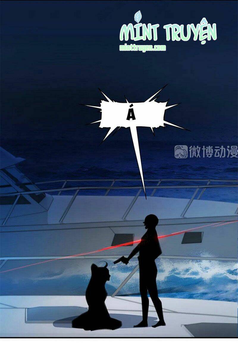 Nam Thần Truy Thê Chỉ Nam: Chapter 117.2