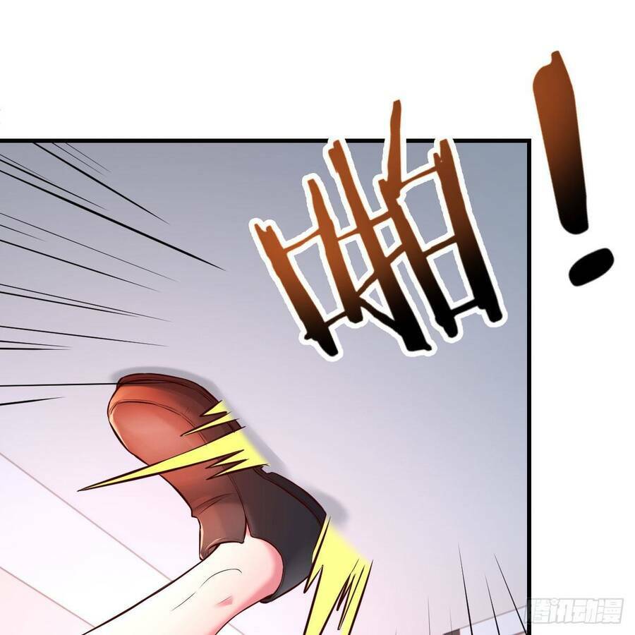 Thiên Tứ Thức Tỉnh: Chapter 4